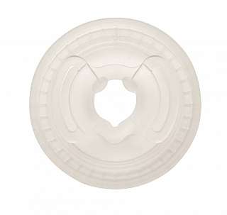 Osbon SurErec Rings