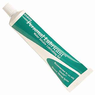 Osbon Lubricant
