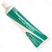 Osbon Lubricant