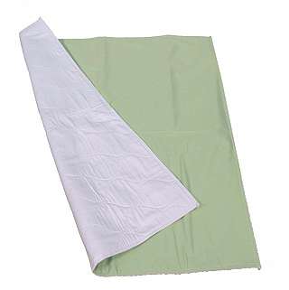 Durablend Underpad