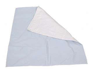 Ibex Underpad Ibex Underpad
