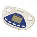 Fit & Healthy Body Fat Analyzer