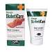 Borage DiabetiCare Foot Cream