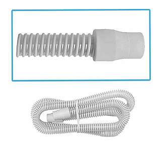 Durable CPAP Tubing - 6