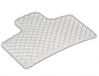CPAP Disposable Filter