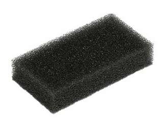 CPAP Foam Pollen Filter CPAP Foam Pollen Filter