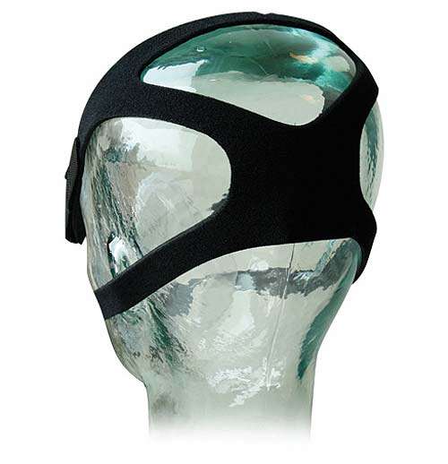 Universal CPAP Headgear Universal CPAP Headgear