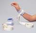 Standard Foam Limb Holders