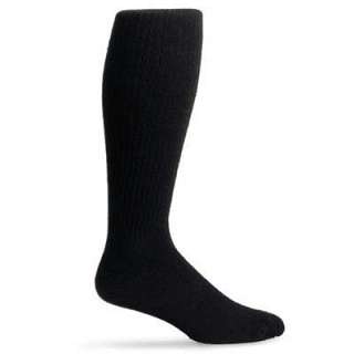 TruSoft Socks Knee length