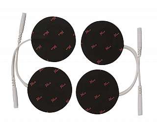 Flex Plus Electrodes