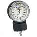Aneroid Manometer with Latex-Free Imprint