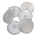 Kennedy Cup Replacement Lids