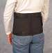 Herculeze Industrial Back Supports