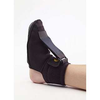 Plantar Fasciitis Soft Boot