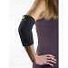 Elbow Sleeve