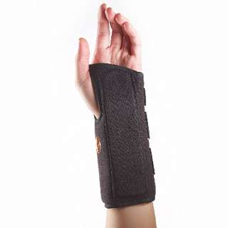 8" Ultra Fit Wrist Splint
