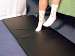 Posey Economy Floor Mat