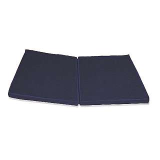 SafetyCare Soft Fall Mat