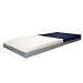 Multi-Ply 6500 Global