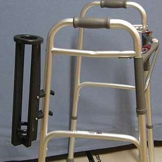 Cane/Umbrella Holder