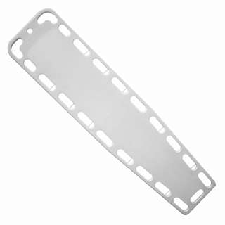 Kemp AB Spineboard
