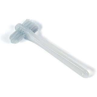 Denture Brush
