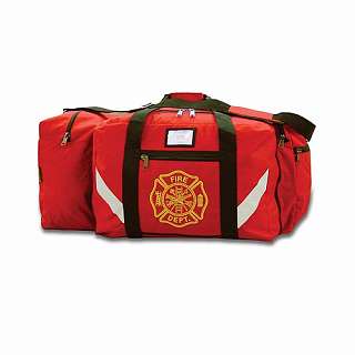 Deluxe XXXL Turnout Gear Bag