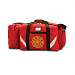 Deluxe XXXL Turnout Gear Bag