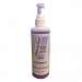 No Rinse Perineal Wash