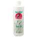 Dawnmist Baby Oil