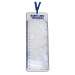 Bookmark Magnifier