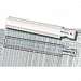 Bar/Ruler Magnifier 2X