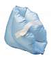 Spenco Foot Pillow