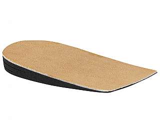 Level-Rite Heel Lift
