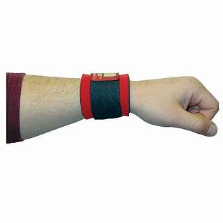 Progryp Deluxe Heavy-Duty Wrist Supports