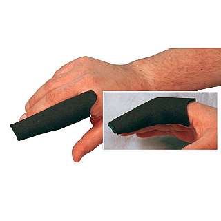 Dynamic Digit Extensor Tube Dynamic Digit Extensor Tube