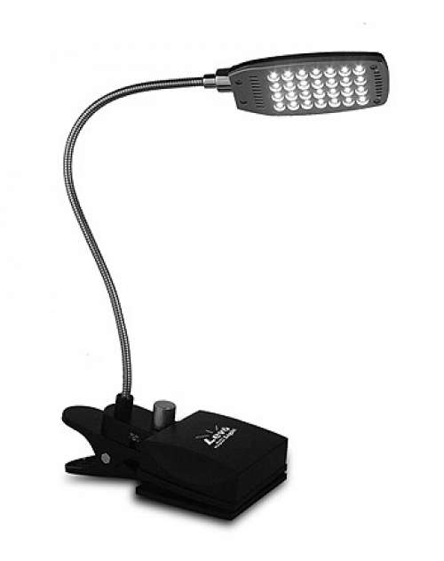 Levo Multi-Purpose LED Light Levo Multi-Purpose LED Light