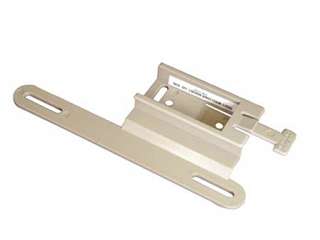 Posey Replacement Wheelchair Bracket