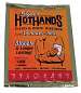 Super HotHands Hand and Body Warmer