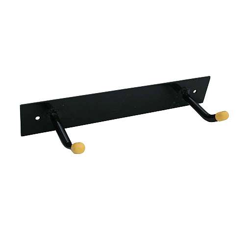 Spineboard Mounting Bracket Spineboard Mounting Bracket