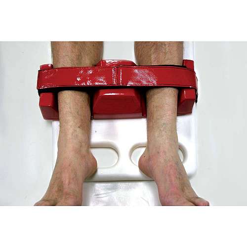 Kemp Leg Immobilizer Kemp Leg Immobilizer