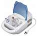 CompMist Compressor Nebulizer Kit