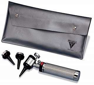KaWe Economy Otoscope KaWe Economy Otoscope