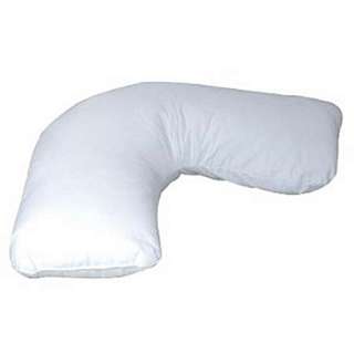 Hugg-A-Pillow