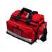 Kemp Large Professional Trauma Bag