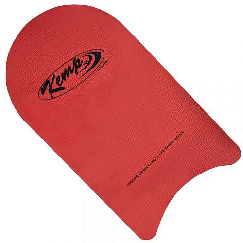 Kemp Kickboards Kemp Kickboards