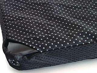 AeroCell II Pressure Relieving Wheelchair Cushion Covers