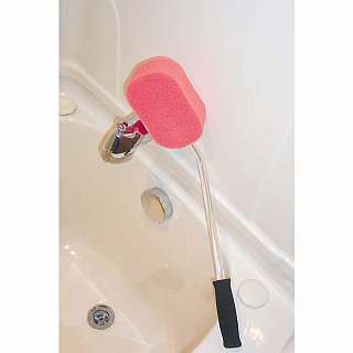 Parsons Deluxe Bath Sponge Parsons Deluxe Bath Sponge