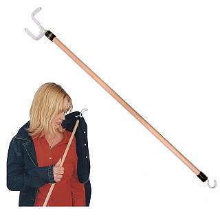 Dressing Stick