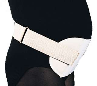 Maternity Sacroliac Belt